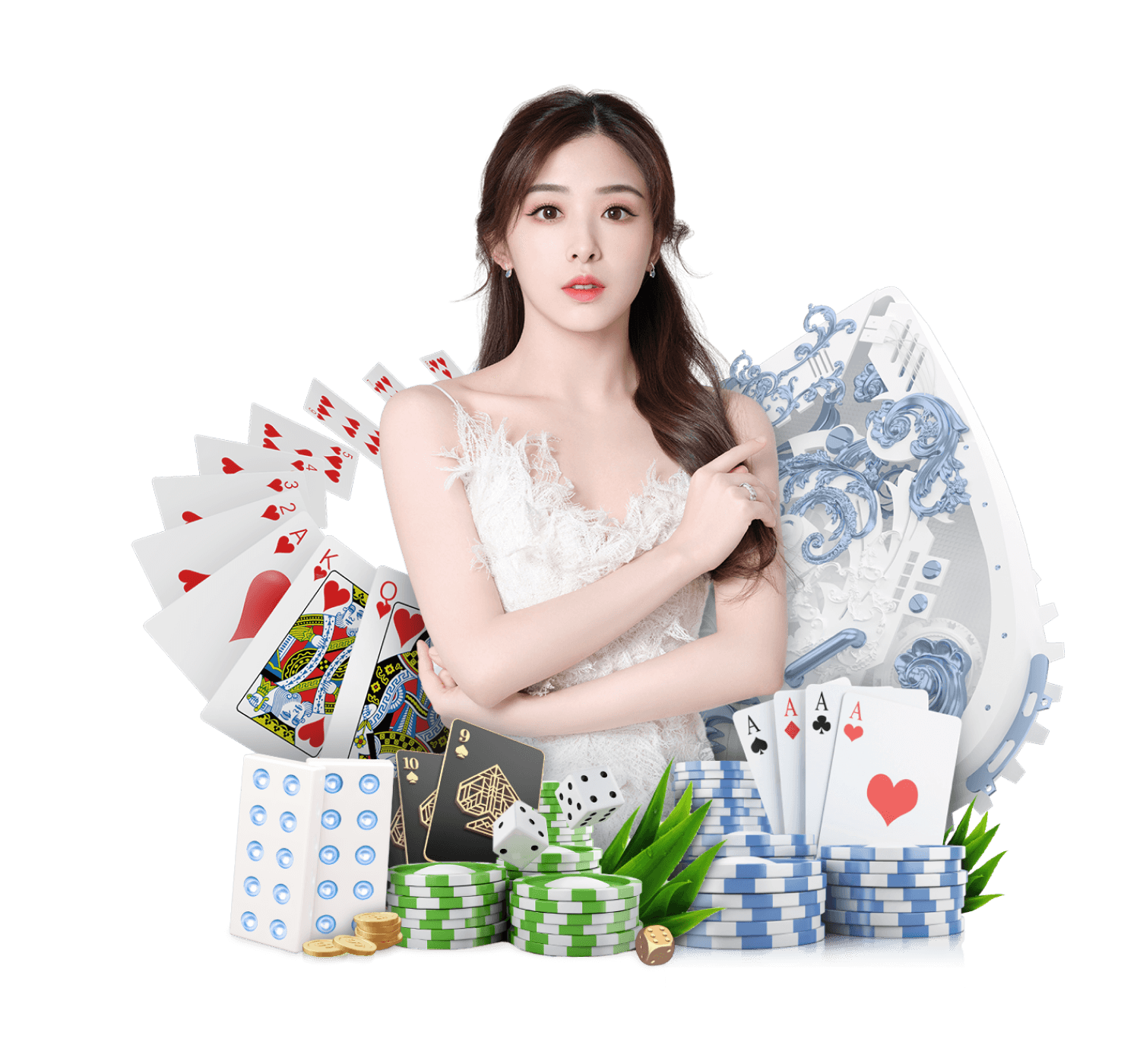 中场大师控